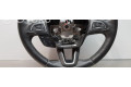 Volant Ford Ecosport 2020 2578795, CGN153600KC3ZHE  
