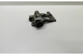 Čerpadlo oleje 7792945, 11417792945   BMW 5 E60 E61   