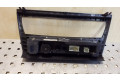 Блок управления климат-контролем 64113443981   BMW X3 E83