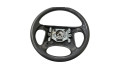 Volant Volvo S40, V40 2000 30884345  
