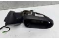 Zpětné zrcátko  Volvo S60 2012  31297953  