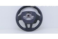 Volant Ford Focus 2017 F1EB3600JG3ZHE  