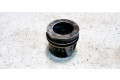 Píst 81L97A12, 0711082854   Volkswagen Golf VI     