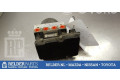 Jednotka ABS 0265231317, 02102510301   Nissan Primera 2004