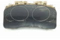 Панель приборов 838006D243, 838006D243   Toyota Land Cruiser (J120)       