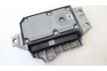 Блок подушек безопасности 6577918443202   BMW 3 E90 E91