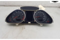 Přístrojová deska  Audi A6 S6 C6 4F 2004 4F0920901F, 4F0910900A  