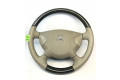 Volant Mercedes-Benz E W211 2006 A2114600503  