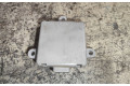 Блок управления ptcmodule, 000509   KIA Picanto