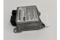 Блок подушек безопасности 4R8314B321AC, 604420800   Jaguar S-Type