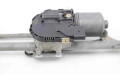 Блок предохранителей  390241937, 1K1955119C   Volkswagen Eos    
