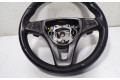 Руль    A00046021039E38, A0004602103   Mercedes-Benz CLS C218 X218