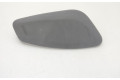 Подушка безопасности в сиденье 51961944, 1005179   Fiat Bravo