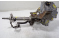 Шатун HR16DE 48811BR61A, 48810BR60A    Nissan Qashqai  