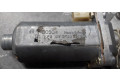 Zpětné zrcátko  Volvo 850 1994  186447000  