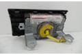 Подушка безопасности пассажира 7391086G11, 100888007P0Y   Suzuki Ignis