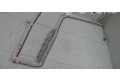Боковая подушка безопасности 39187598   Vauxhall Astra K