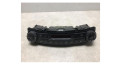 Блок управления климат-контролем 2118300685, 2118300685   Mercedes-Benz E AMG W211