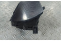 Дисплей    1036904816   Mercedes-Benz S W221
