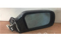 Zpětné zrcátko pravé Mazda 626 1987  E200784  