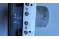 Jednotka ABS 589202w980, BE6003S202   Hyundai Santa Fe 2016