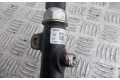 Топливная рампа 96868901, 1105311739   Chevrolet Captiva   для двигателя Z22S1