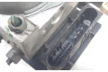 Jednotka ABS 476604621R   Renault Sandero I 2010