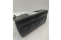 Блок управления климат-контролем 4B0820043P   Audi A6 Allroad C5
