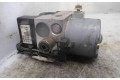 Jednotka ABS 9625275080, 9625275080   Peugeot 406 2000