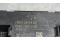 Блок управления двигателя HK8314D618BB, MODULOELECTRONICO   Land Rover Discovery