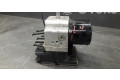 Jednotka ABS 51703571   Lancia Ypsilon 2006