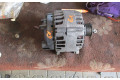 Генератор 03N903023B, 03N903023B   Volkswagen Transporter - Caravelle T6      