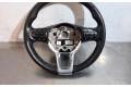 Руль     56100H8830    KIA Stonic 