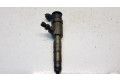 Vstřikovač 0445110340   Citroen C4 II  pro naftový motor 1.6  