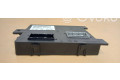 Блок комфорта 99761851601, 28049364   Porsche Boxster 987   