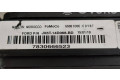Блок предохранителей JX6T14D068BD   Ford Focus    