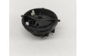Píst 8T0959578   Audi A8 S8 D4 4H     
