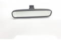 Zpětné zrcátko  Toyota Land Cruiser (J150) 2010  8781060191, 8781060191  