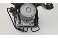 Jednotka ABS 34516879682   BMW 7 G11 G12 2018