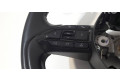 Volant Toyota Yaris XP210 2021 6436038  