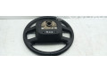 Руль Volkswagen Touareg I  2002 - 2010 года 61373001A      