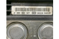 ABS Steuergerät    BMW 5 E60 E61 2008