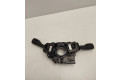 Подрулевой шлейф SRS 01404016, 8377487   BMW 3 E46