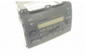 Vstřikovač 8612060510, 8612060510   Toyota Land Cruiser (J120)    1KDFTV 