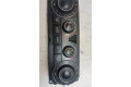 Блок управления климат-контролем A2038301785, 2038301785   Mercedes-Benz C W203