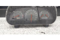 Pojistková skříňka Спидометр (приборный щиток) 30862230c   Volvo S40, V40 2000