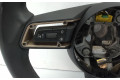 Volant Porsche Taycan 9J1 2019 9j1419091de  