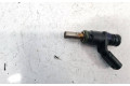Vstřikovač A0000788749, A0000788749   Mercedes-Benz A W169     