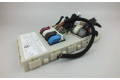 Блок комфорта 9335218   BMW i3   