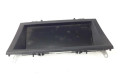 Дисплей    65509194064   BMW X6 E71